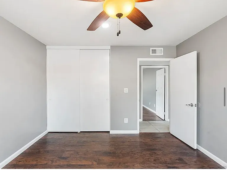 8948 Westmore Rd — Photo 1