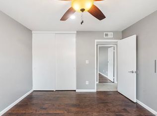 8948 Westmore Rd, San Diego, CA 92126