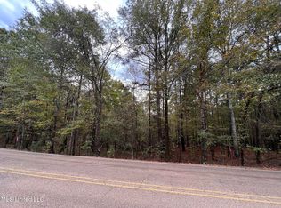 Lake Cavalier Rd, Madison, MS 39110