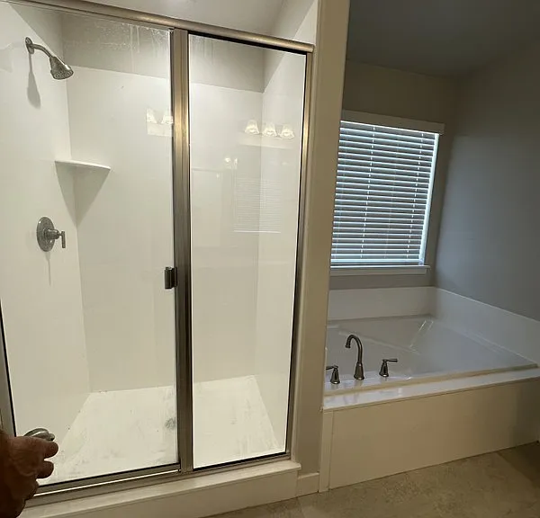 4114 W Harmony Dr — Photo 4