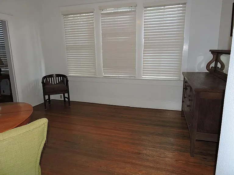 839 Park Blvd — Photo 11