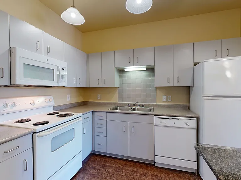 Legacy Village Apartment Homes — Photo 99