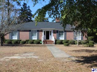 1005 Lombardy St, Marion, SC 29571