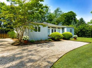229 W Lake Dr, Montauk, NY 11954