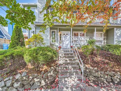 1618 E Columbia Street, Seattle, WA, 98122