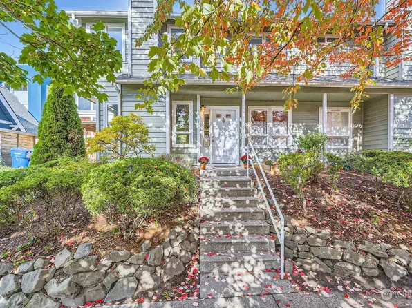 1618 E Columbia Street, Seattle, WA 98122