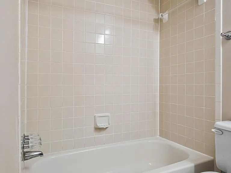 2852 Yarn Ct — Photo 27