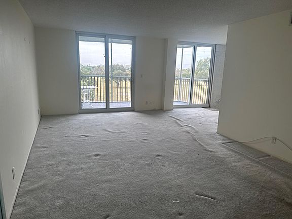 5th image of 5301 NW 2nd Avenue #PH-D