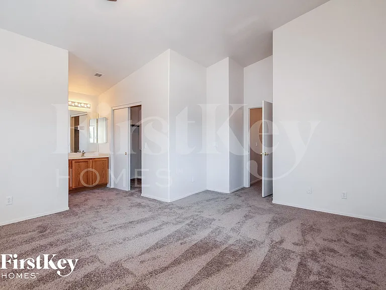 17750 N White Horse Trl — Photo 9
