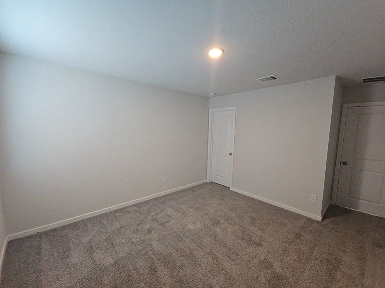 9227 Dearborn Knoll Dr — Photo 14