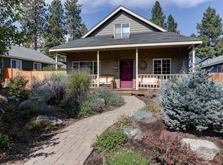 1656 NW Elgin Ave, Bend, OR 97703