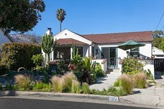 1st image of 1728 Mountain Ave