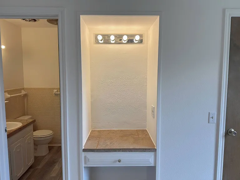 5507 Hooper Dr — Photo 31
