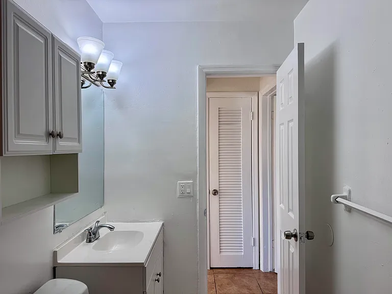 3101 NE 7th Ave #B — Photo 16