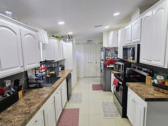 4th image of 18736 SW 344th Ter #153