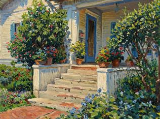 502 E Sola St, Santa Barbara, CA 93103