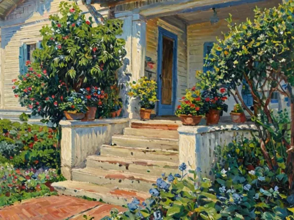 502 E Sola St, Santa Barbara, CA 93103