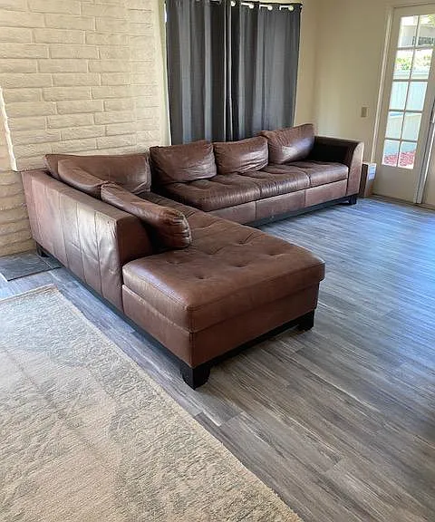 3964 Camino Lindo — Photo 4