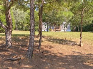 4725 Blade Run Rd, Edgemoor, SC 29712