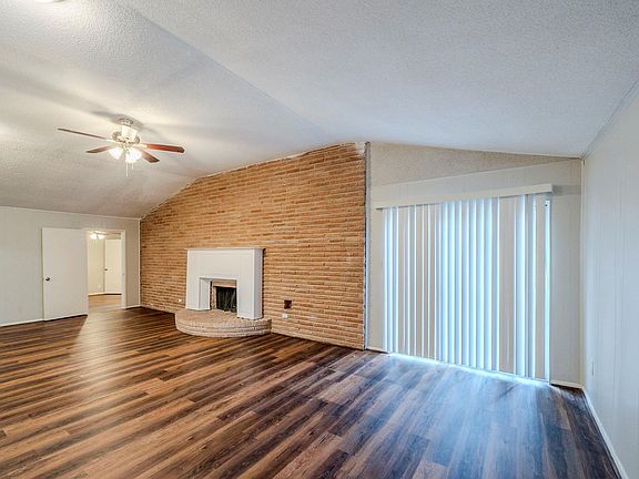 3rd image of 7226 Gore Dr