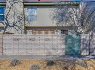 7454 Prairie Rd NE, Albuquerque, NM 87109
