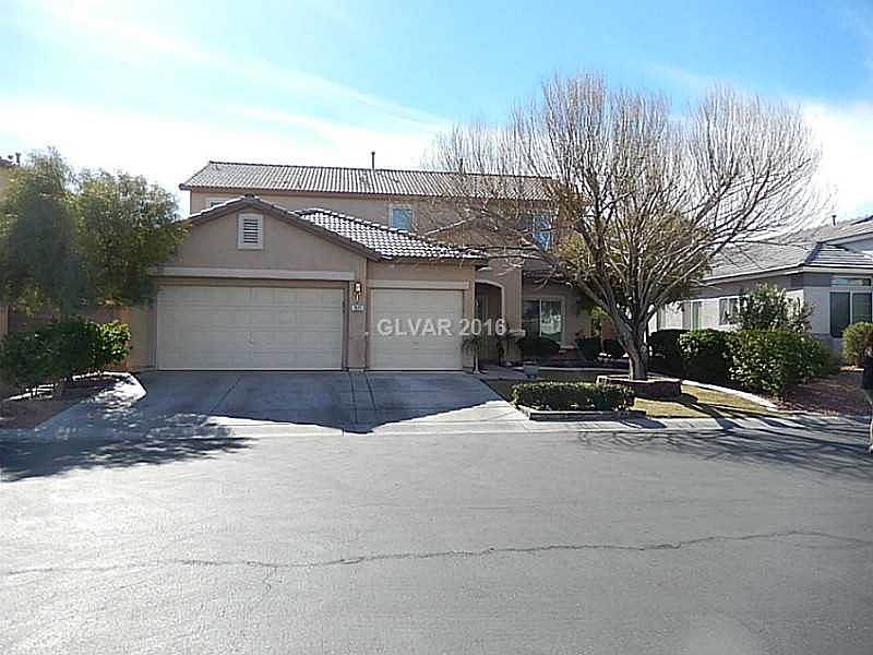1st image of 1523 Barnstable Valley Ct