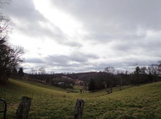 LOT 2 Slagle Rd, Elizabethton, TN 37643