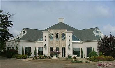 1st image of 7204 Bristlewood Dr
