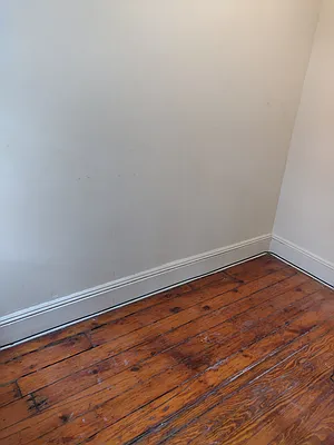 Rented by Block & Lot Real Estate | media 38