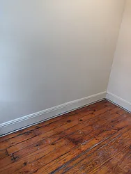 Rented by Block & Lot Real Estate