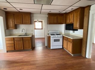 38 N Elm St #1, Torrington, CT 06790