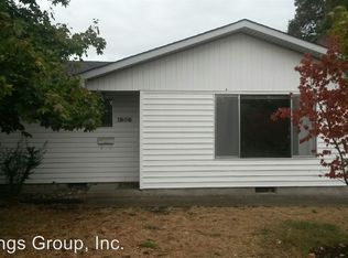 1505 Taylor St, Eugene, OR 97402