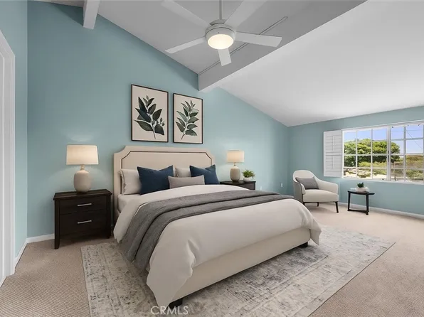 1307 W 7th St #8, San Pedro, CA 90732