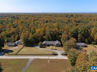 116 Pine Forest Ln, Troy, VA 22974