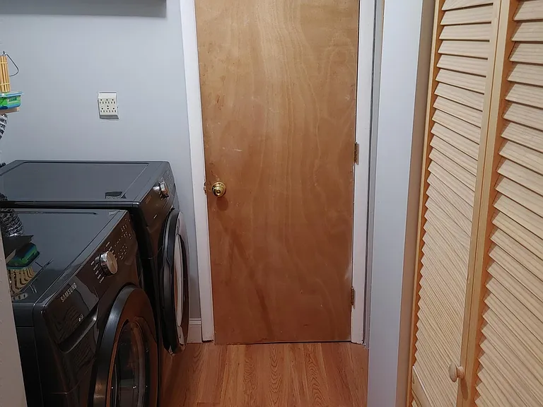 15 Madison St NW #BASEMENT — Photo 6