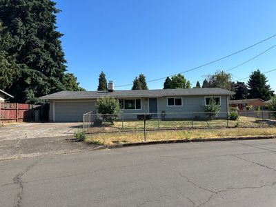 5309 F St, Springfield, OR, 97478