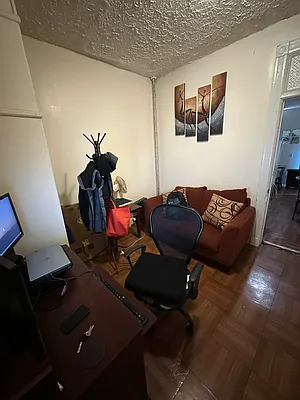 Rented by Corcoran | media 18