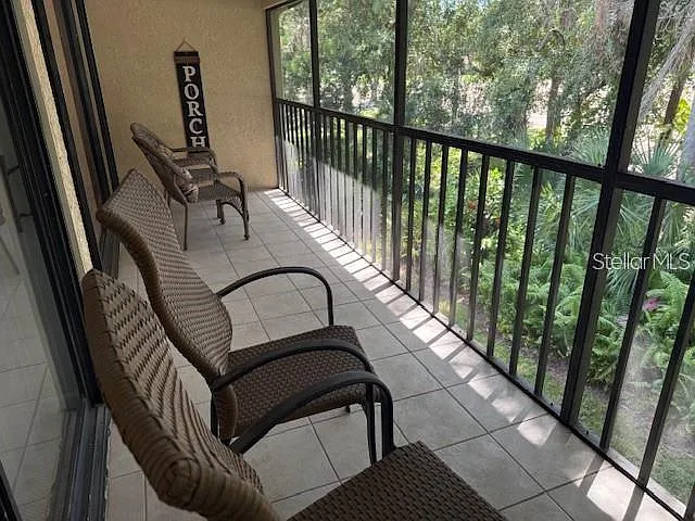 6120 Country Club Way #207 — Photo 17