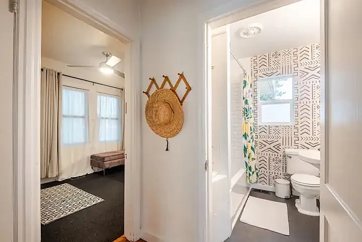 3237 SE Francis St — Photo 17