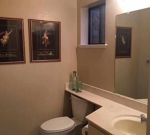 4th image of 2103 Darnis Cir