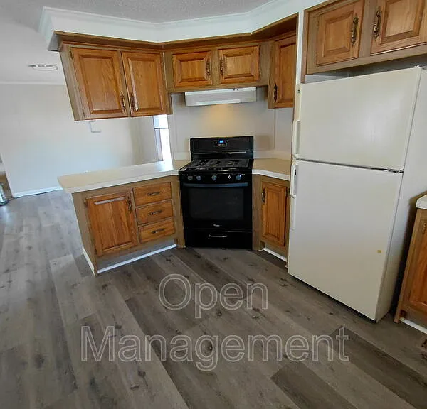 301 Mantle Ave #312KC — Photo 17