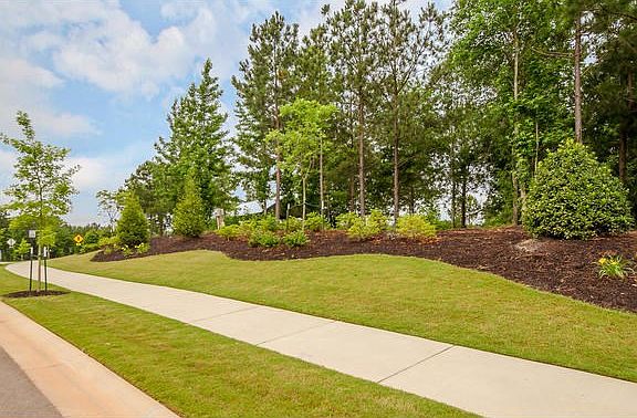 4th image of 109 Brighton Landing Dr