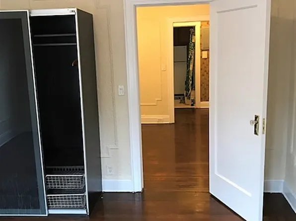 31-80 45th Street image 9 of 10