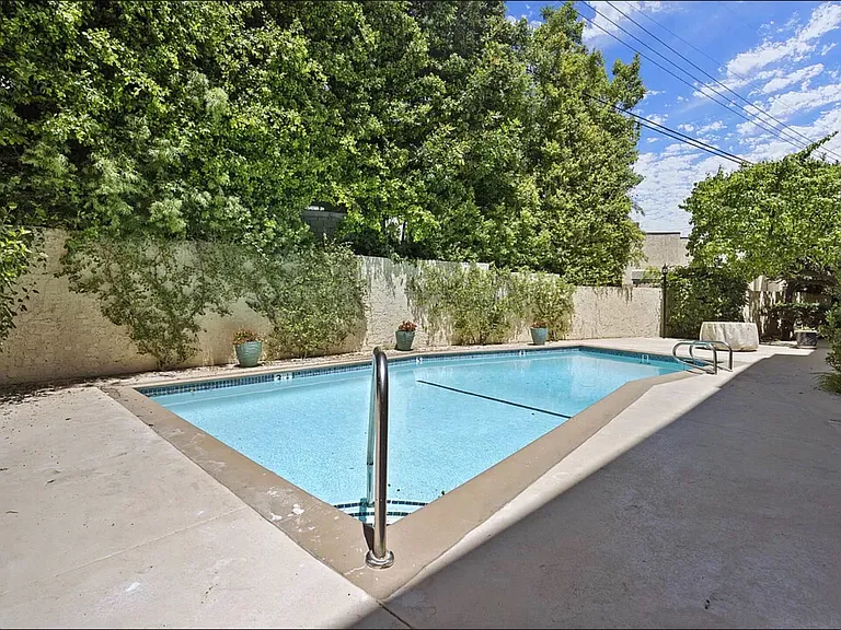 10671 Holman Ave #107 — Photo 3
