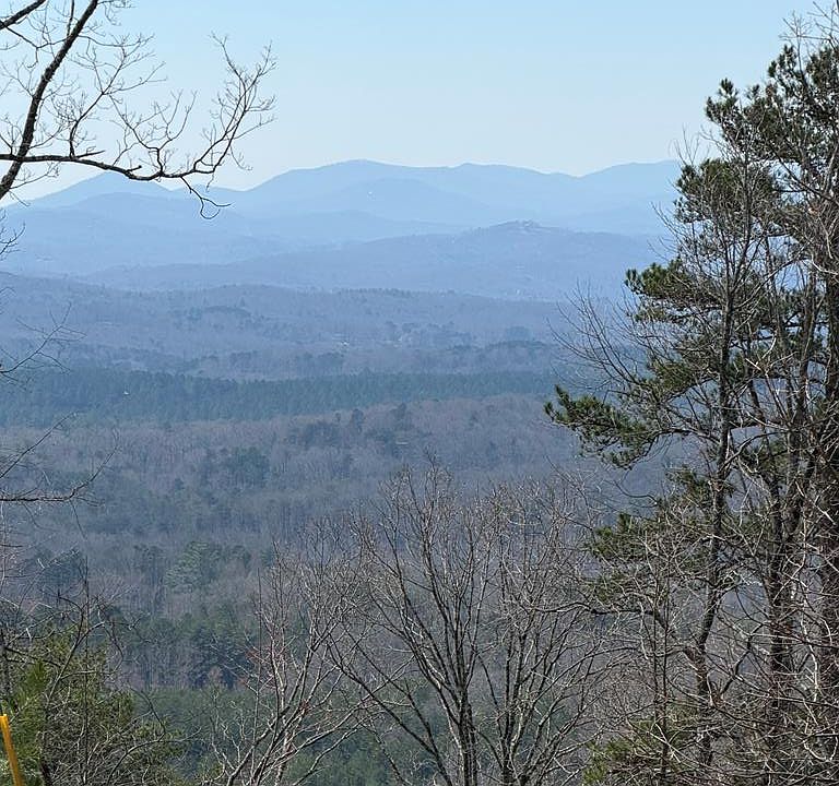 1st image of Panorama Dr