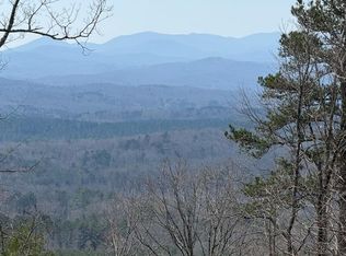 Panorama Dr, Murphy, NC
