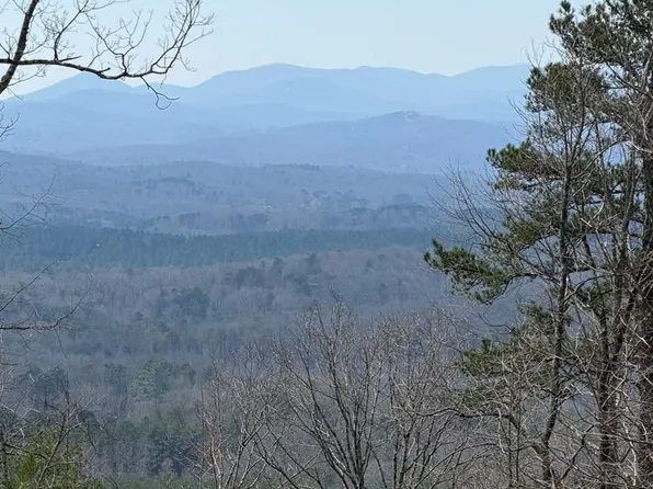 Panorama Dr, Murphy, NC 28906