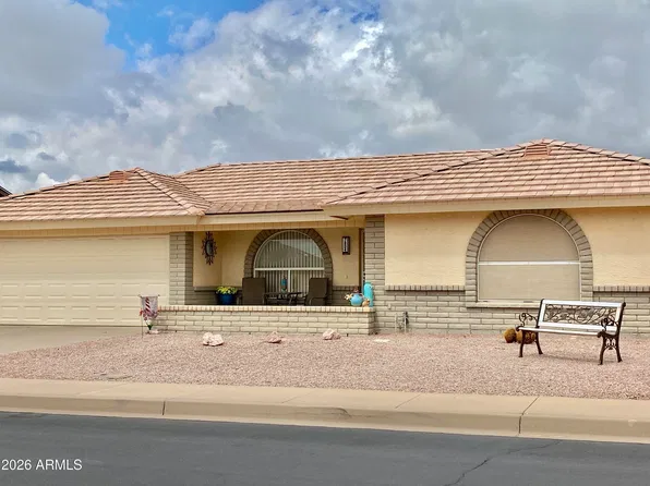 7804 E NOPAL Avenue, Mesa, AZ 85209
