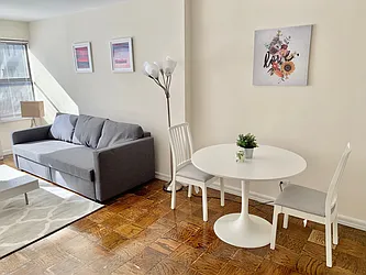 Rented by Olympia House Delaware LP