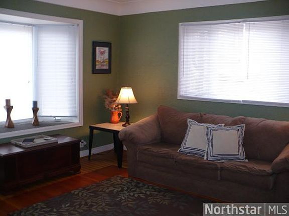 2nd image of 7800 13th Ln W